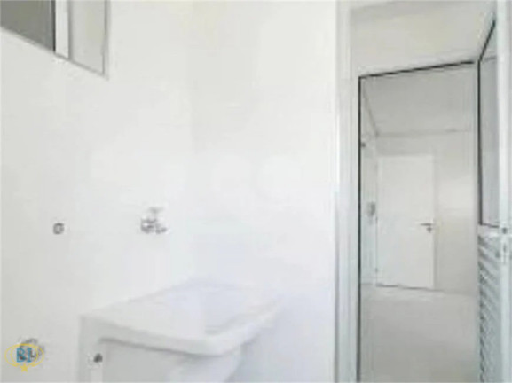 Imagem Apartamento com 3 Quartos à Venda, 94 m² em Tatuapé - São Paulo Imagem Apartamento com 3 Quartos à Venda, 94 m² em Tatuapé - São Paulo