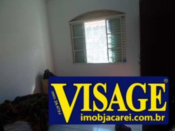 Imagem Casa com 3 Quartos à Venda, em Pq. Dos Principes - Jacareí Imagem Casa com 3 Quartos à Venda, em Pq. Dos Principes - Jacareí