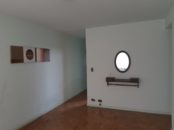 Imagem Apartamento com 2 Quartos à Venda, 94 m² em Centro - São José Dos Campos
