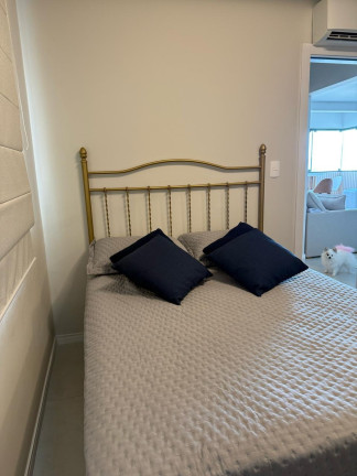 Imagem Imóvel com 2 Quartos à Venda, 100 m² em Centro - Balneário Camboriú Imagem Imóvel com 2 Quartos à Venda, 100 m² em Centro - Balneário Camboriú