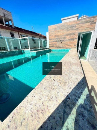 Imagem Sobrado com 3 Quartos à Venda, 280 m² em Embaré - Santos Imagem Sobrado com 3 Quartos à Venda, 280 m² em Embaré - Santos