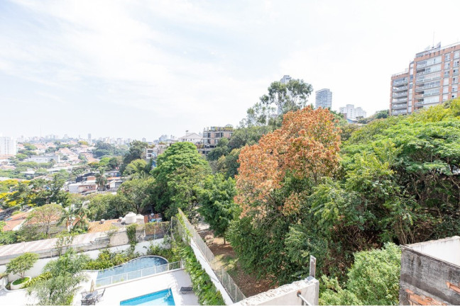 Imagem Imóvel com 2 Quartos à Venda, 119 m² em Vila Madalena - São Paulo Imagem Imóvel com 2 Quartos à Venda, 119 m² em Vila Madalena - São Paulo