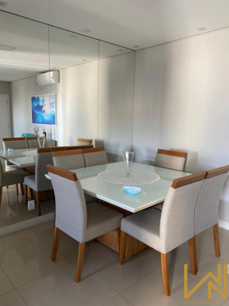 Imagem Imóvel com 3 Quartos à Venda, 76 m² em Ponte Preta - Campinas Imagem Imóvel com 3 Quartos à Venda, 76 m² em Ponte Preta - Campinas