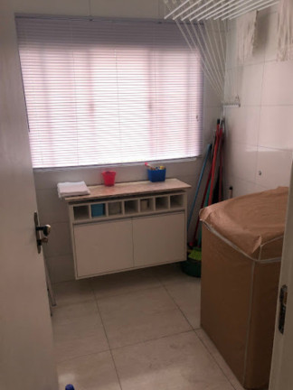 Imagem Casa com 5 Quartos à Venda, 160 m² em Itapegica - Guarulhos