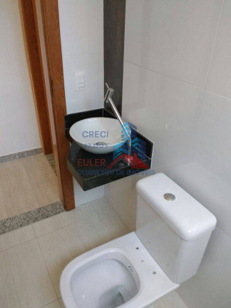Imagem Casa com 3 Quartos à Venda, 100 m² em Jaqueline - Belo Horizonte Imagem Casa com 3 Quartos à Venda, 100 m² em Jaqueline - Belo Horizonte