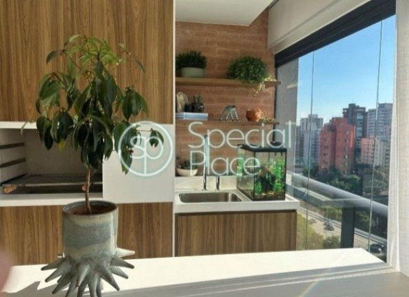 Imagem Apartamento com 2 Quartos à Venda, 250 m² em Pinheiros - São Paulo Imagem Apartamento com 2 Quartos à Venda, 250 m² em Pinheiros - São Paulo
