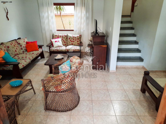 Imagem Casa com 4 Quartos à Venda, 226 m² em Vila Azul / Horto - Ubatuba Imagem Casa com 4 Quartos à Venda, 226 m² em Vila Azul / Horto - Ubatuba
