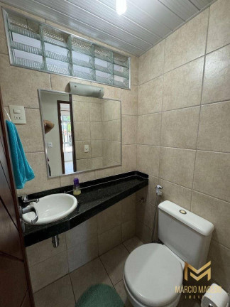 Imagem Apartamento com 3 Quartos à Venda, 101 m² em Meireles - Fortaleza Imagem Apartamento com 3 Quartos à Venda, 101 m² em Meireles - Fortaleza
