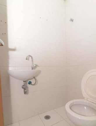 Imagem Sala Comercial à Venda, 32 m² em Penha De França - São Paulo