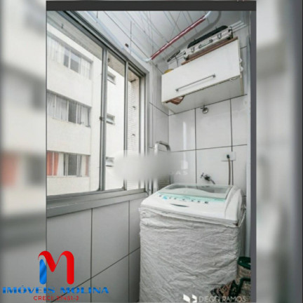 Imagem Apartamento com 2 Quartos à Venda, 62 m² em Nova Petropolis - São Bernardo Do Campo Imagem Apartamento com 2 Quartos à Venda, 62 m² em Nova Petropolis - São Bernardo Do Campo