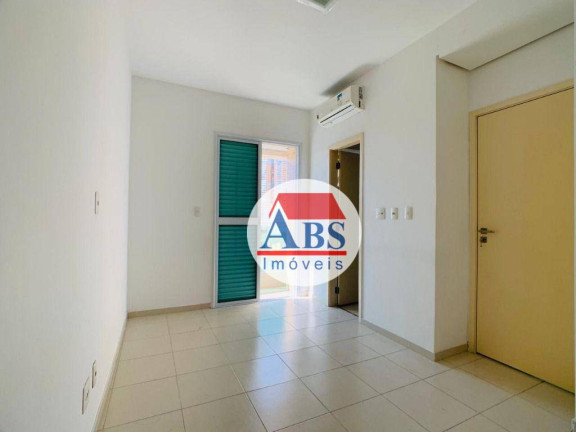 Imagem Apartamento com 1 Quarto para Alugar, 53 m² em José Menino - Santos Imagem Apartamento com 1 Quarto para Alugar, 53 m² em José Menino - Santos