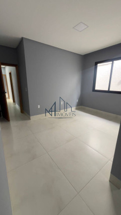 Imagem Casa com 3 Quartos à Venda, 360 m² em Residencial Condomínio Jardim Veneza - Senador Canedo Imagem Casa com 3 Quartos à Venda, 360 m² em Residencial Condomínio Jardim Veneza - Senador Canedo