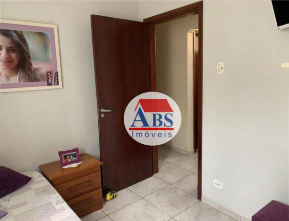 Imagem Casa com 3 Quartos à Venda, 155 m² em Vila Nova - Cubatão Imagem Casa com 3 Quartos à Venda, 155 m² em Vila Nova - Cubatão