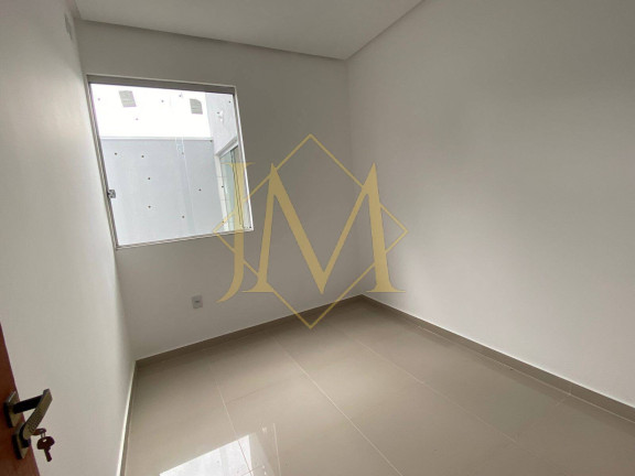 Imagem Casa com 3 Quartos à Venda, 90 m² em Belvedere - Coronel Fabriciano Imagem Casa com 3 Quartos à Venda, 90 m² em Belvedere - Coronel Fabriciano