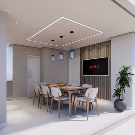 Imagem Apartamento com 3 Quartos à Venda, 181 m² em Higienópolis - Porto Alegre