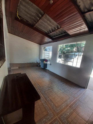 Imagem Casa com 3 Quartos à Venda, 92 m² em Santa Isabel - Viamão Imagem Casa com 3 Quartos à Venda, 92 m² em Santa Isabel - Viamão
