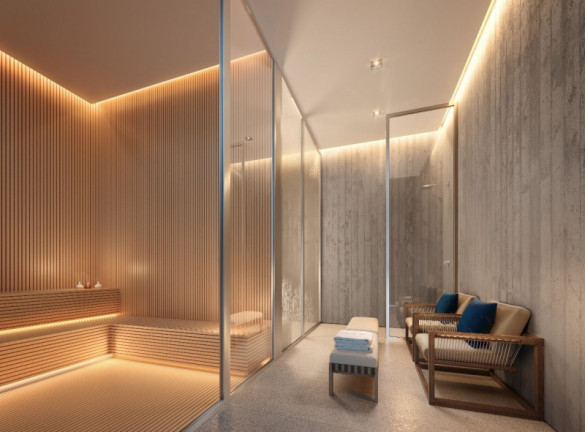 Imagem Imóvel com 3 Quartos à Venda, 186 m² em Moema - São Paulo Imagem Imóvel com 3 Quartos à Venda, 186 m² em Moema - São Paulo