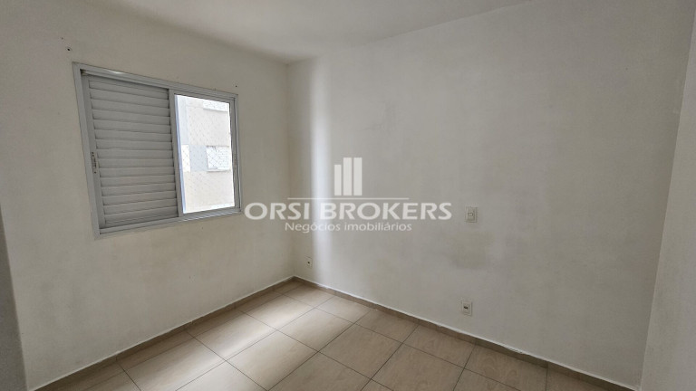Imagem Apartamento com 2 Quartos à Venda, 49 m² em São Pedro - Osasco Imagem Apartamento com 2 Quartos à Venda, 49 m² em São Pedro - Osasco