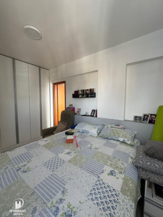 Imagem Apartamento com 3 Quartos à Venda, 98 m² em Jatiúca - Maceió Imagem Apartamento com 3 Quartos à Venda, 98 m² em Jatiúca - Maceió