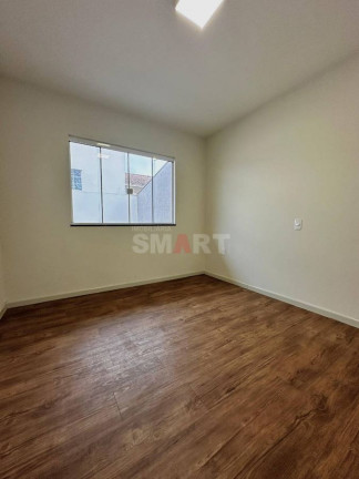 Imagem Casa com 3 Quartos à Venda, 90 m² em Barra Do Rio Cerro - Jaraguá Do Sul Imagem Casa com 3 Quartos à Venda, 90 m² em Barra Do Rio Cerro - Jaraguá Do Sul