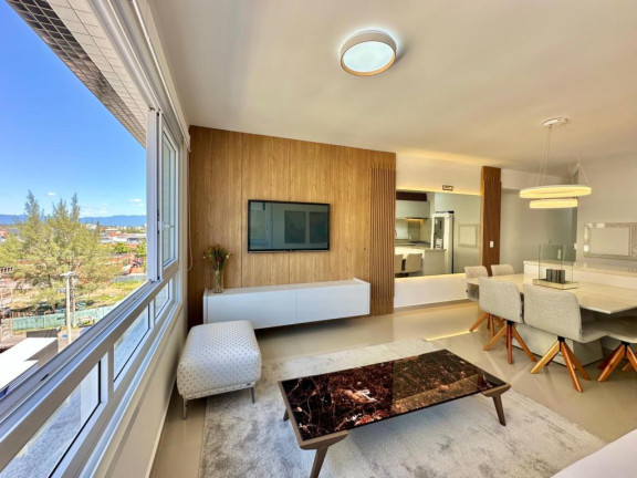 Imagem Apartamento com 3 Quartos à Venda, em Zona Nova - Capao Da Canoa Imagem Apartamento com 3 Quartos à Venda, em Zona Nova - Capao Da Canoa