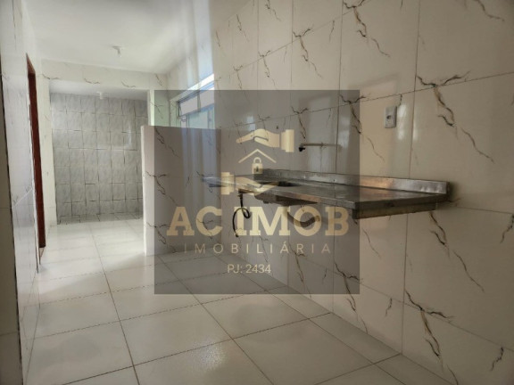 Imagem Imóvel com 2 Quartos à Venda, 76 m² em Vila Laura - Salvador