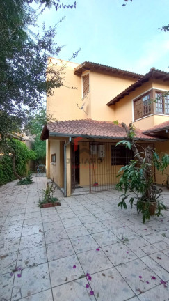 Imagem Casa com 4 Quartos à Venda, 400 m² em Sitio São José - Viamão Imagem Casa com 4 Quartos à Venda, 400 m² em Sitio São José - Viamão