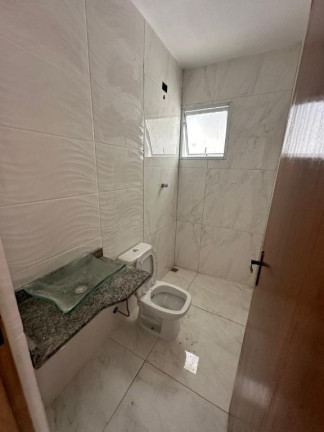 Imagem Casa com 3 Quartos à Venda, 88 m² em Vila Amorim - Suzano Imagem Casa com 3 Quartos à Venda, 88 m² em Vila Amorim - Suzano