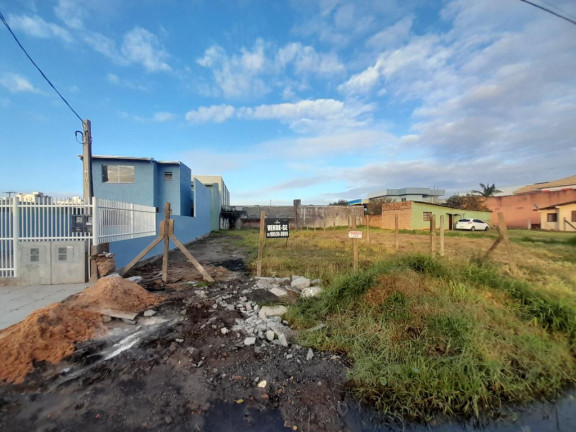 Imagem Terreno à Venda, 360 m² em Zona Nova - Capao Da Canoa Imagem Terreno à Venda, 360 m² em Zona Nova - Capao Da Canoa