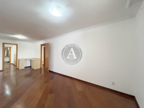 Imagem Imóvel com 3 Quartos para Alugar, 171 m² em Vila Leopoldina - São Paulo Imagem Imóvel com 3 Quartos para Alugar, 171 m² em Vila Leopoldina - São Paulo