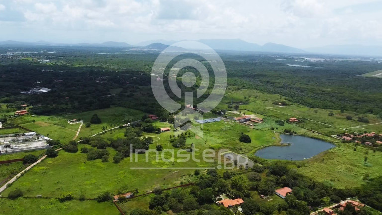 Imagem Terreno à Venda, 150 m² em Prefeito José Walter - Fortaleza Imagem Terreno à Venda, 150 m² em Prefeito José Walter - Fortaleza