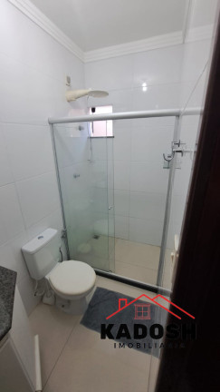 Imagem Casa com 2 Quartos para Alugar, 154 m² em Papagaio - Feira De Santana Imagem Casa com 2 Quartos para Alugar, 154 m² em Papagaio - Feira De Santana