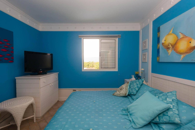 Imagem Cobertura com 4 Quartos à Venda, 155 m² em Riviera De São Lourenço - Bertioga Imagem Cobertura com 4 Quartos à Venda, 155 m² em Riviera De São Lourenço - Bertioga