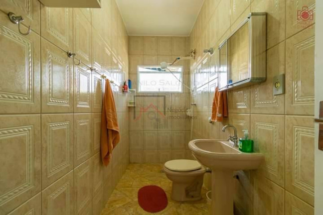 Imagem Casa com 5 Quartos à Venda, 260 m² em Jacaré - Cabreúva Imagem Casa com 5 Quartos à Venda, 260 m² em Jacaré - Cabreúva