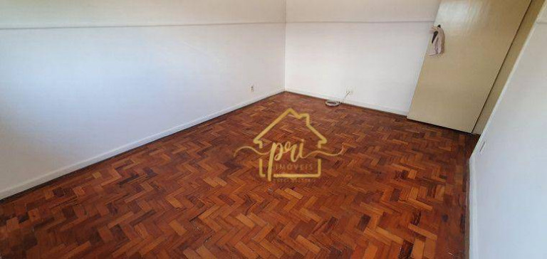 Imagem Apartamento com 3 Quartos à Venda, 94 m² em Aparecida - Santos
