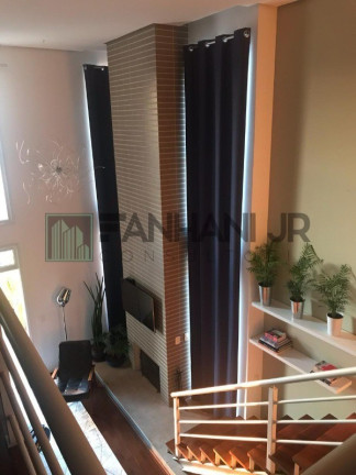 Imagem Imóvel com 1 Quarto à Venda, 86 m² em Cerqueira César - São Paulo Imagem Imóvel com 1 Quarto à Venda, 86 m² em Cerqueira César - São Paulo