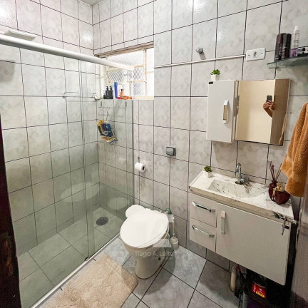 Imagem Casa com 2 Quartos à Venda, 150 m² em Alto Do Cardoso - Pindamonhangaba Imagem Casa com 2 Quartos à Venda, 150 m² em Alto Do Cardoso - Pindamonhangaba