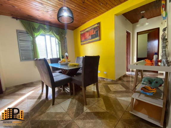 Imagem Imóvel com 4 Quartos à Venda, 490 m² em Bairro Dos Messias - Miracatu Imagem Imóvel com 4 Quartos à Venda, 490 m² em Bairro Dos Messias - Miracatu