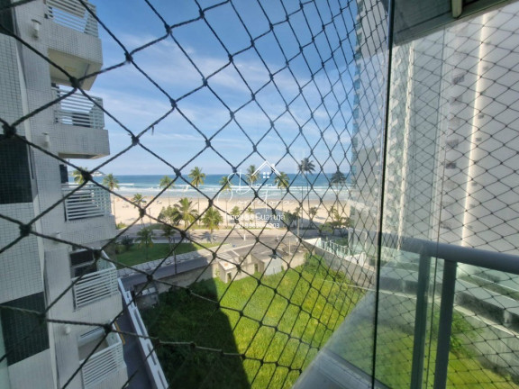 Imagem Apartamento com 3 Quartos à Venda, 117 m² em Enseada - Guarujá