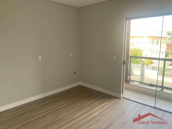 Imagem Casa com 3 Quartos à Venda, em Costa E Silva - Joinville Imagem Casa com 3 Quartos à Venda, em Costa E Silva - Joinville