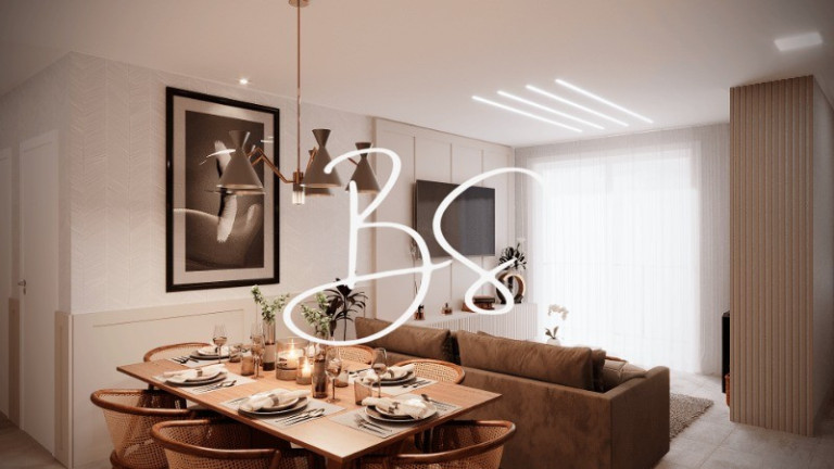 Imagem Apartamento com 2 Quartos à Venda, 81 m² em Centro - Canela Imagem Apartamento com 2 Quartos à Venda, 81 m² em Centro - Canela