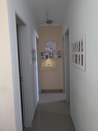 Imagem Apartamento com 3 Quartos à Venda, 70 m² em Cidade Líder - São Paulo