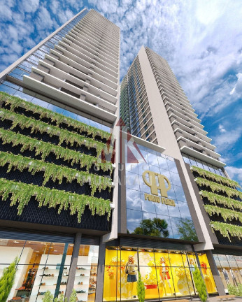Imagem Imóvel com 3 Quartos à Venda, 125 m² em Perequê - Porto Belo Imagem Imóvel com 3 Quartos à Venda, 125 m² em Perequê - Porto Belo