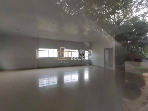 Imagem Casa de Condomínio com 2 Quartos à Venda, 59 m² em Bairro Do Colonia - Jacareí