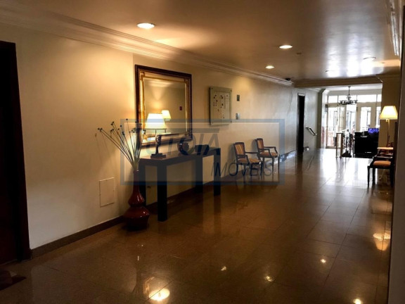 Imagem Apartamento com 2 Quartos à Venda, 111 m² em Vila Mariana - São Paulo Imagem Apartamento com 2 Quartos à Venda, 111 m² em Vila Mariana - São Paulo