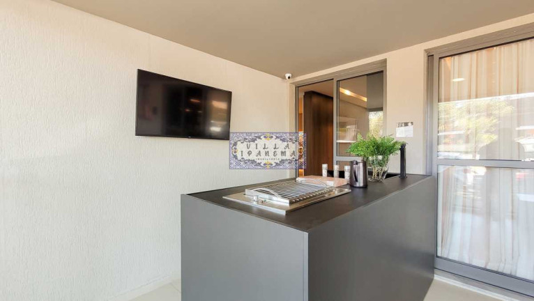 Imagem Apartamento com 4 Quartos à Venda, 159 m² em Barra Da Tijuca - Rio De Janeiro Imagem Apartamento com 4 Quartos à Venda, 159 m² em Barra Da Tijuca - Rio De Janeiro