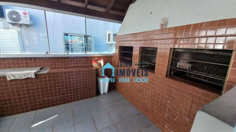 Imagem Kitnet com 1 Quarto à Venda, em Centro - Tramandaí Imagem Kitnet com 1 Quarto à Venda, em Centro - Tramandaí