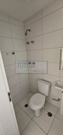 Imagem Apartamento com 3 Quartos à Venda, 118 m² em Chácara Inglesa - São Paulo Imagem Apartamento com 3 Quartos à Venda, 118 m² em Chácara Inglesa - São Paulo