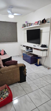 Imagem Apartamento com 2 Quartos à Venda, 47 m² em Rio Pequeno - São Paulo