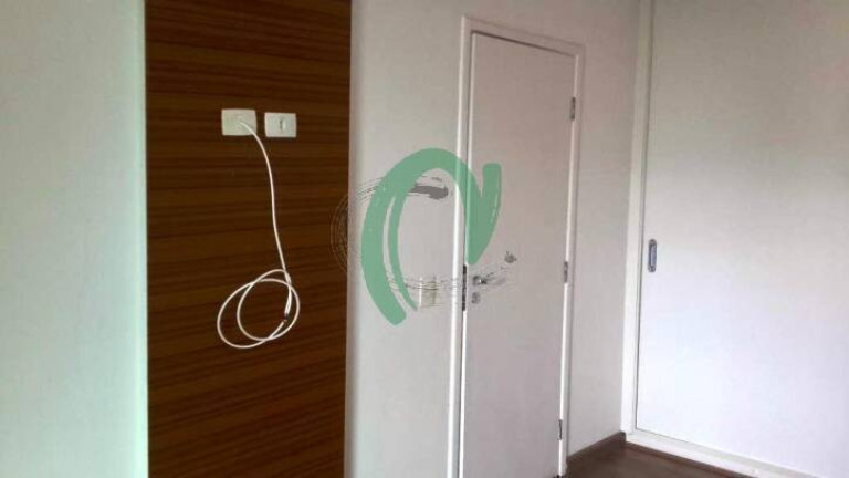 Imagem Cobertura com 2 Quartos à Venda, 180 m² em Pompeia - Santos